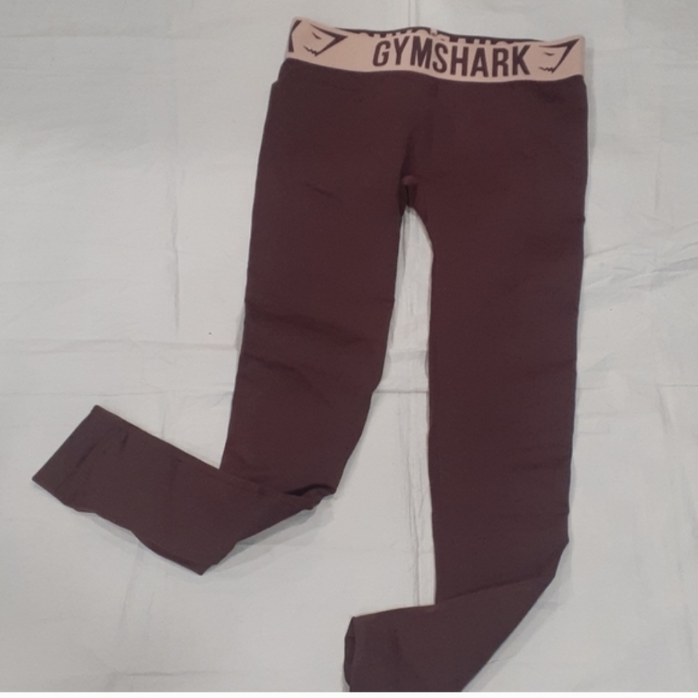 Gymshark seamless women's leggins size xs - Picture 9 of 10